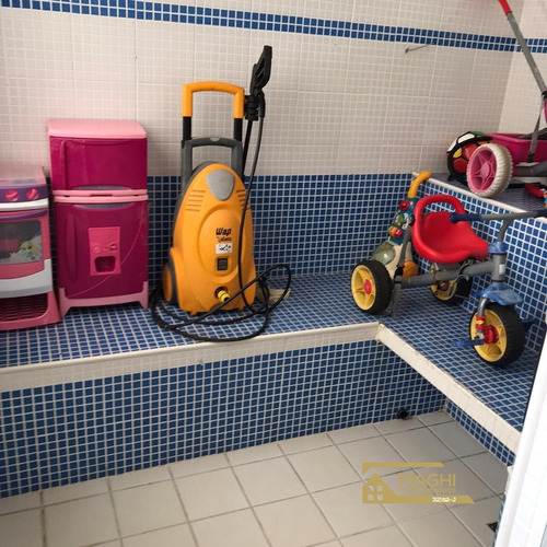 Casa Com 04 Suítes, Sendo Uma Suíte Master Com Closet No Condominio Haras Paineiras Salto Sp - Ca00045 - 67630777