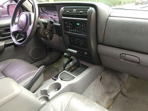 Imagem 2 de 11 de Cherokee Sport 4.0 Aut.