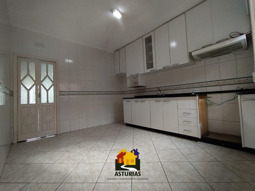 Imagem 6 de 15 de Sobrado P/ Venda No Centro Da Penha - 745-1