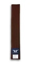 Comprar Articulos Marciales - Cintas De Colores Taekwondo Y Karate