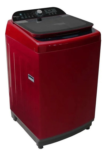 Lavadora Automatica Koblenz De 19 Kg Lwm-19iir End