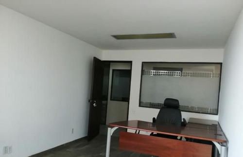 Gran Oportunidad. Excelentes Oficina En Venta, Picacho Ajusco.
