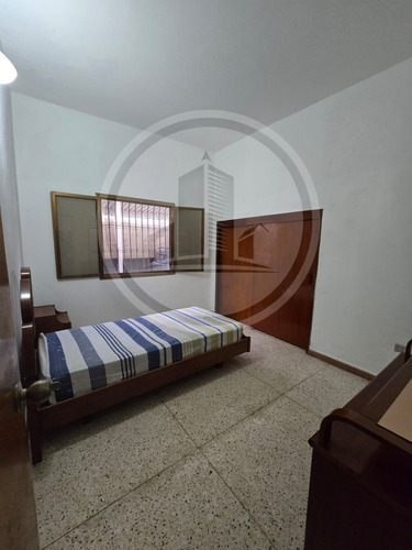 Frece En Alquiler Comoda Casa Ubicada En El Limón, Sector Valle Verde, Municipio Mario Briceño Iragorry.013jsc