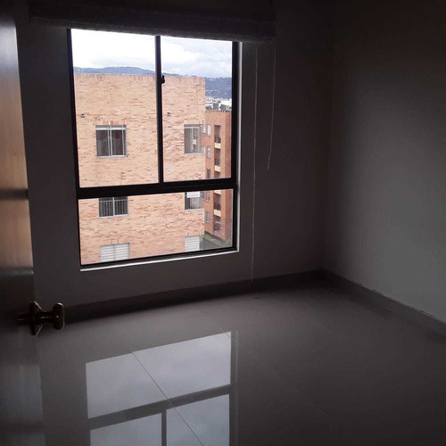 Imagen 2 de 22 de Vendo Precioso Apto En Brisas De Iberia Bogotá - Yc