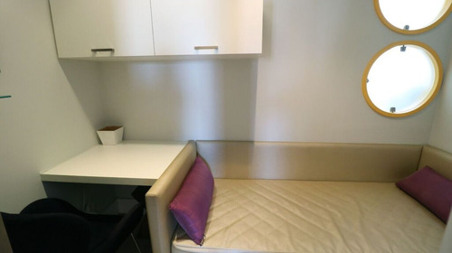 Imagem 12 de 22 de Apartamento - Ap02973 - 70733898