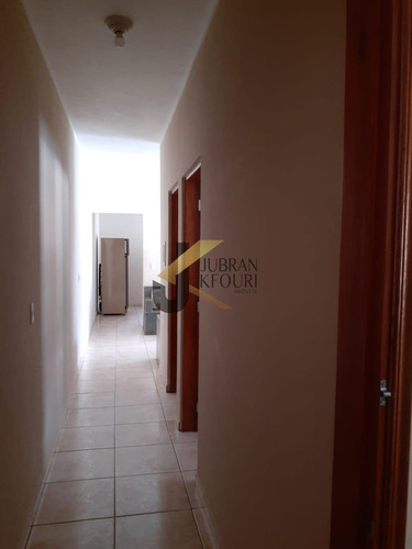 Imagem 8 de 17 de Chácara - Ch00525 - 34800556