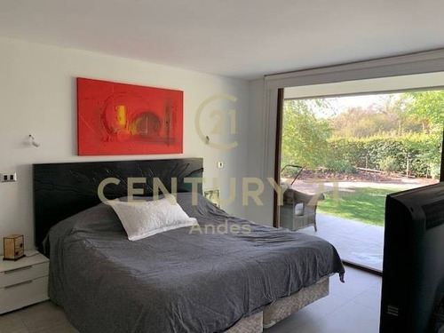 Imagen 18 de 30 de Venta De Casa Exclusiva - Chicureo
