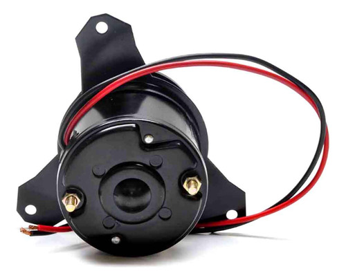 Motor Motoventilador Para Chrysler Cirrus 2.4 1998 1999 2000