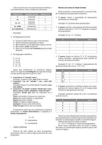 Apostila Metrô 2023 - Operador De Transporte Metroviário I, De Professores Especializados., Vol. Único. Editora Nova Concursos, Capa Mole, Edição Oficial Em Português, 2023