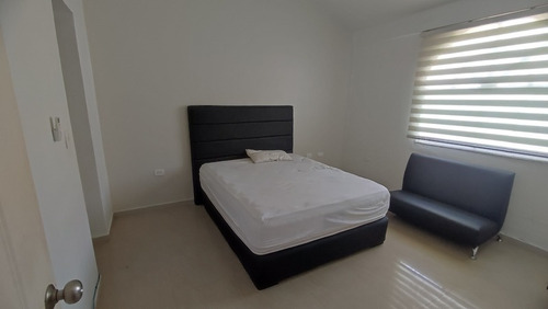 Imagen 14 de 22 de Se Vende Casa En San Diego, La Cumaca Urb. Pie De Monte Chalet Atc-824 Angela Bentancourt 04125067379 04244900499