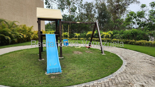 Ls Alquila Apartamento Lagunita Country Club