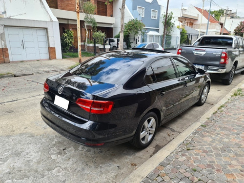 Volkswagen Vento Summer Advance 2.0