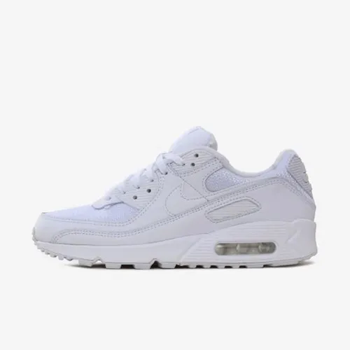Air max 90 premium mujer new arrivals