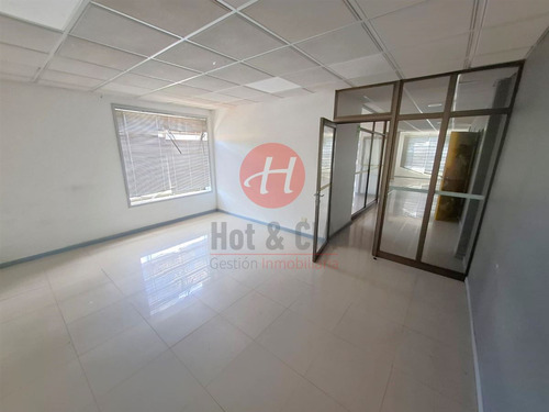 Local Comercial En Arriendo En Temuco