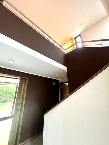 Casa Chicureo Cómoda Y Segura