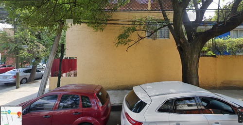 Imagen 4 de 18 de Casa En Venta Remate Bancario Excelente Oportunidad 70% Por Debajo Del Precio Comercial #26