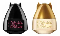 Comprar Jafra Diablito Sexy + Glam Angelito Double Nature Original