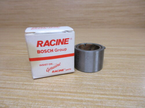 Bosch 77083-18 Racine Bushing 7708318 Yyj