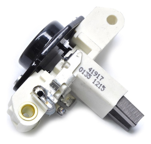 Regulador Alt Freightliner Sprinter 2500 2.7 02-06 S-bosch