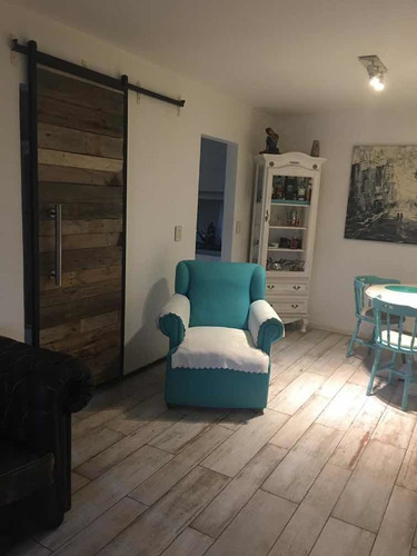 Imagen 5 de 14 de Alquiler Temporal San Isidro (mes $100.000)