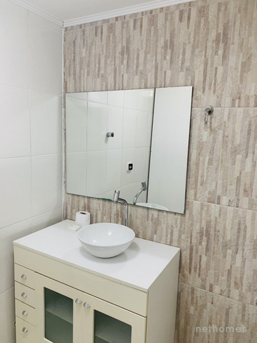 Imagem 15 de 22 de Apartamento À Venda No Bairro Jardim Itu - Porto Alegre/rs - O-25363-41852
