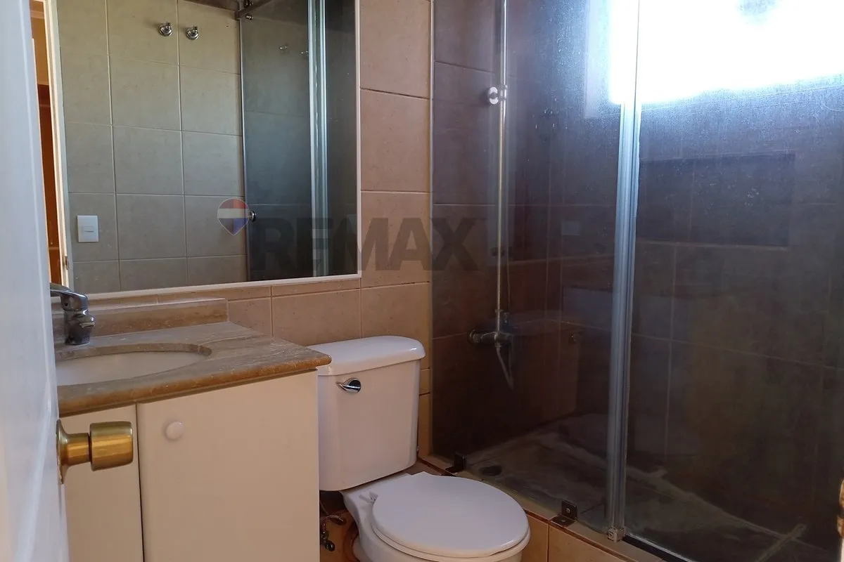 Imagen 4 de 30 de Casa En Condominio Venta Ciudad De Los Valles