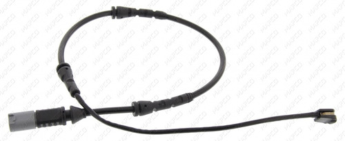 Sensor De Desgaste De Frenos Bmw F20 F30 F32 Mapco