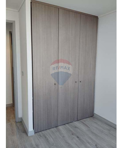 Oportunidad Depto Maipu Metro Monte Tabor