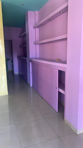 Local Comercial En Renta En Colonia Coaxustenco, Metepec, Estado De México