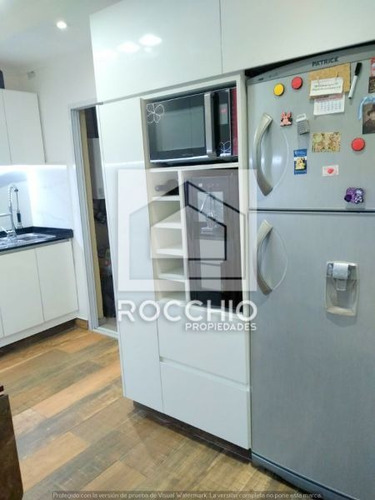 Imagen 8 de 15 de Casa En Venta En Villa Ballester