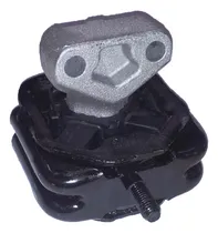 Comprar Soporte De Motor Derecho Ford Ecosport (2003-2012) 1.6