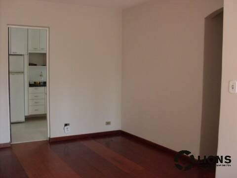 Imagem 10 de 13 de Apto Vila Olimpia 70m² - 02 Dorm (01 Suite) - 01 Vaga - 1415