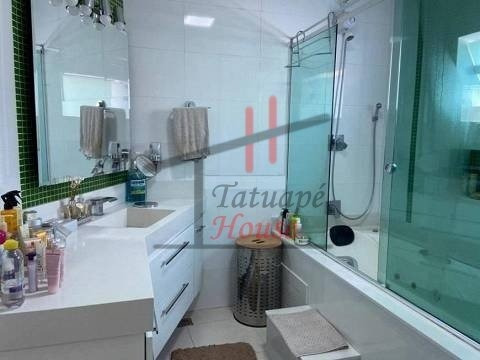 Imagem 3 de 13 de Casa - Vila Carrao - Ref: 10310 - V-10310