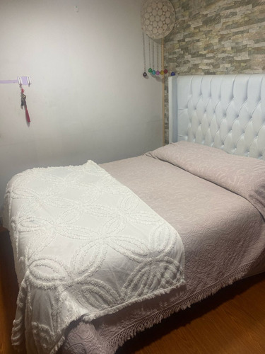 ¡casa Con Excelente Ubicación Y Gran Conectividad!