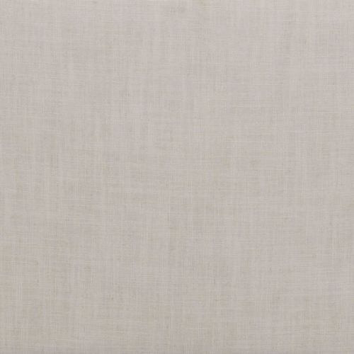 Imagen 6 de 9 de Silla De Comedor Modelo Franklin - Beige Këssa Muebles.
