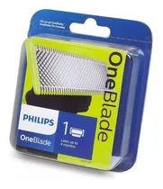 Comprar Cuchilla De Repuesto Philips 210\u002F50 One Blade\u002Fone Blade Pro