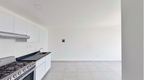 Imagen 6 de 20 de Venta Departamento Oriente 255 Agricola Oriental