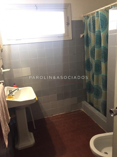 Oportunidad En Pinares- Ref: 3454