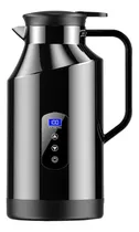 Comprar Hervidor De Agua Para Coche Hervidor Eléctrico Para Carros