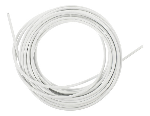 Sistema De Alambre Para Colgar Cortinas, Gancho Para Cortina