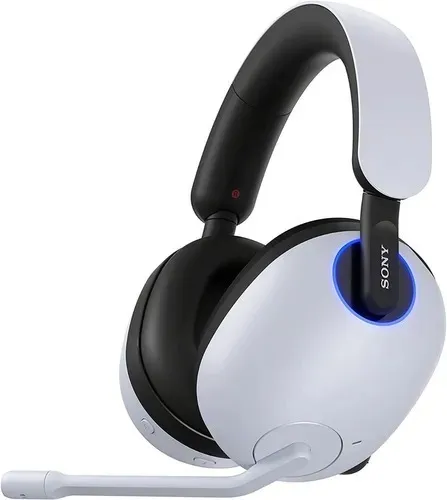 Audifonos inalambricos online para playstation 4