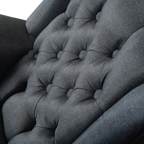 Silla Plástica Con Brazo Restaurant Jardín Moderna Set De 10 Estructura De La Silla Gris Oscuro