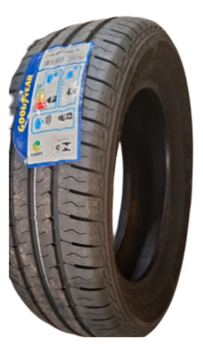 195/60r15 Kelly Edge Sport 2 88v Sl