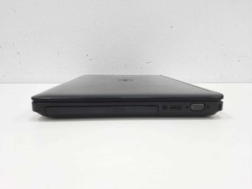 Imagem 9 de 10 de Notebook Dell E5440 I7 4ª Ger 8gb Ram Ssd 120gb Garantia Nf