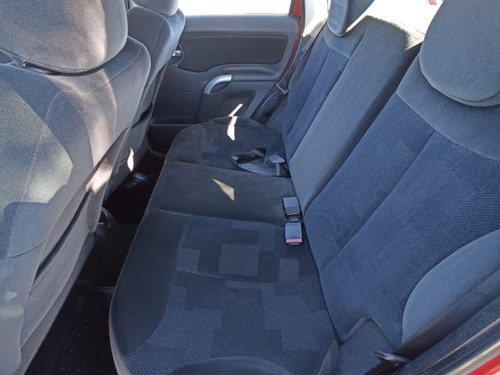 Citroën C3 C3 1.4 I EXCLUSIVE 8V FLEX 4P MANUAL