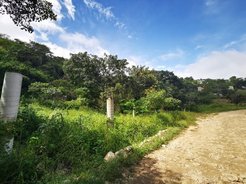 Imagen 4 de 7 de Terreno En Venta Linda Vista Shanka