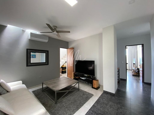 Imagen 21 de 29 de Casa En Venta En Cancún En Lagos Del Sol