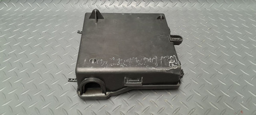 Modulo De Bluetooth Audi A4 2009 1.8 (Usado)