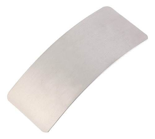 Pinzas Para El Cabello Pasadores Mujeres Geométricas Clips