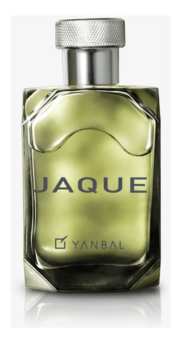 Perfume Jaque Yanbal 30$